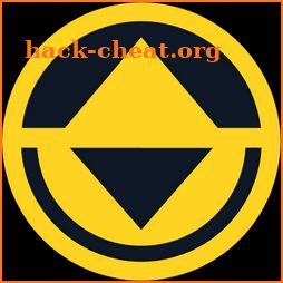 ReBoot: The Guardian Code icon