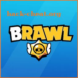 Rebrawl Hints For Brawl Stars icon