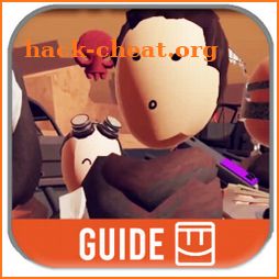 Rec Room Game Spotlight icon