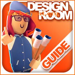 Rec Room Guide : Game Design icon