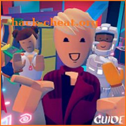 Rec Room Tips icon