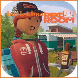 Rec Room VR Master Tips icon