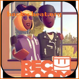 Rec Room Walkthrough 2022 icon