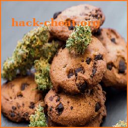 RECETA CANNABIS icon