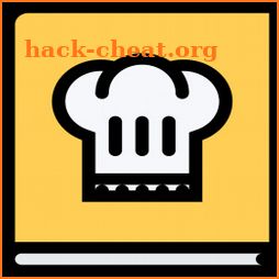 Recipe Costing icon