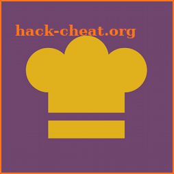 Recipe Formula icon