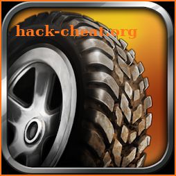 Reckless Racing 2 icon