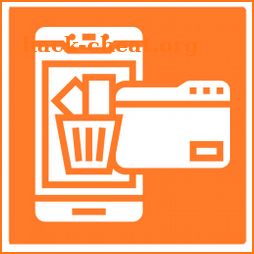 Recover Deleted All Photos and Videos icon