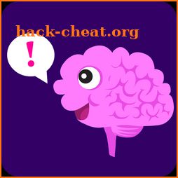 RecoverBrain Therapy for Aphasia, Stroke, Dementia icon