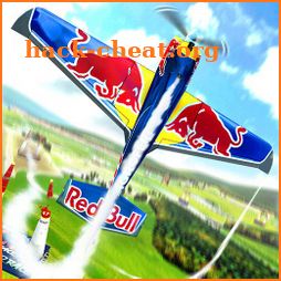 Red Bull Air Race 2 icon