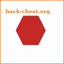 Red Error icon