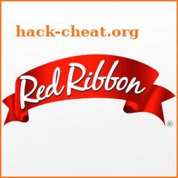 Red Ribbon icon