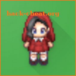 Red Riding Hood: Run icon