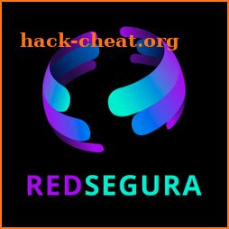 Red Segura icon