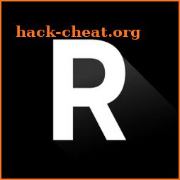 Redact icon