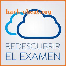 Redescubrir el Examen icon