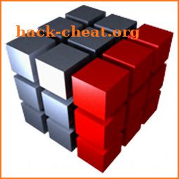 RedStick Site CAD icon