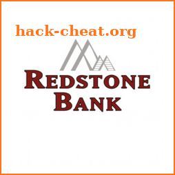 Redstone Bank icon