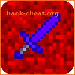 Redstone maps for Minecraft PE icon