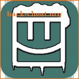 Reec room Tips Guide icon