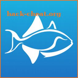 ReefBreeders icon