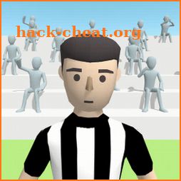 Referee Sim icon