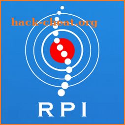 Referred Pain Index icon