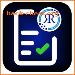 Reflex Task icon