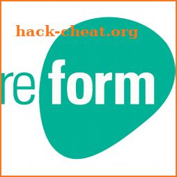 Reform19 icon