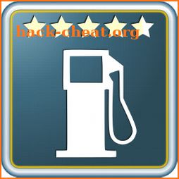 Refuel Calc icon