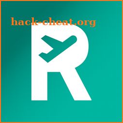 Refundit icon