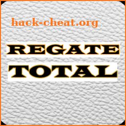 Regate Total icon