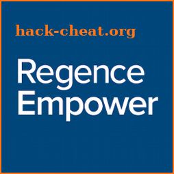 Regence Empower icon