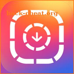 Regram Story ( Instagram Story Downloader ) icon