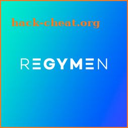 REGYMEN icon