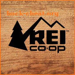 REI National Park Guide & Maps icon