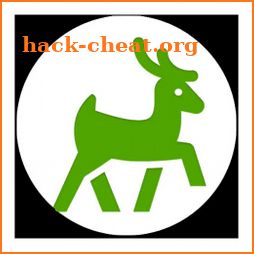 Reindeer VPN - Proxy VPN icon