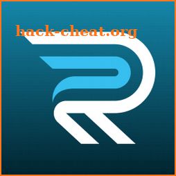 Rekor Go icon