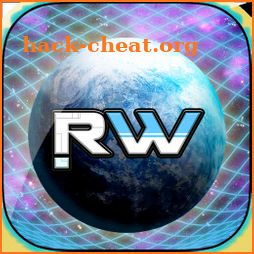 Relativity Wars : Space RTS with Science! icon