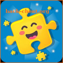 Relax Jigsaw Puzzles icon