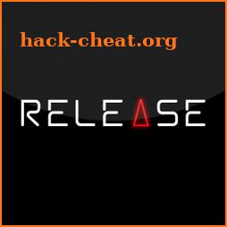 Release icon