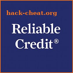 Reliable Credit icon