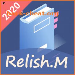 Relish Moment icon