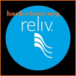 Reliv International icon