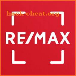 RE/MAX Camera icon