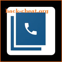 RemindCall - Call Reminder, Call Notes icon