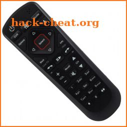 Remote For Dish Network icon