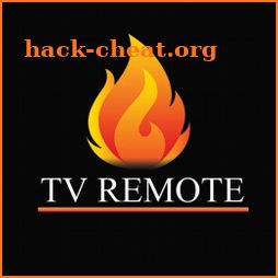 Remote for FIRE TVs / Devices: Codematics icon