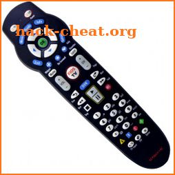 Remote For Verizon Fios icon