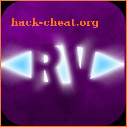 Remote Viewing Tournament - Learn ESP & Win Prizes icon